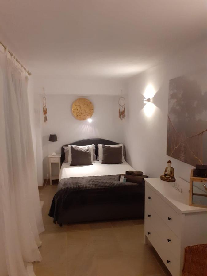 Bellavista 22 Apartment Port De Soller Bagian luar foto
